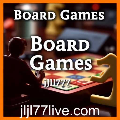 Board Games