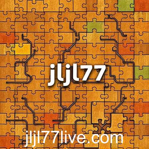 Puzzle Games